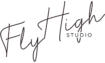 FlyHigh Studio