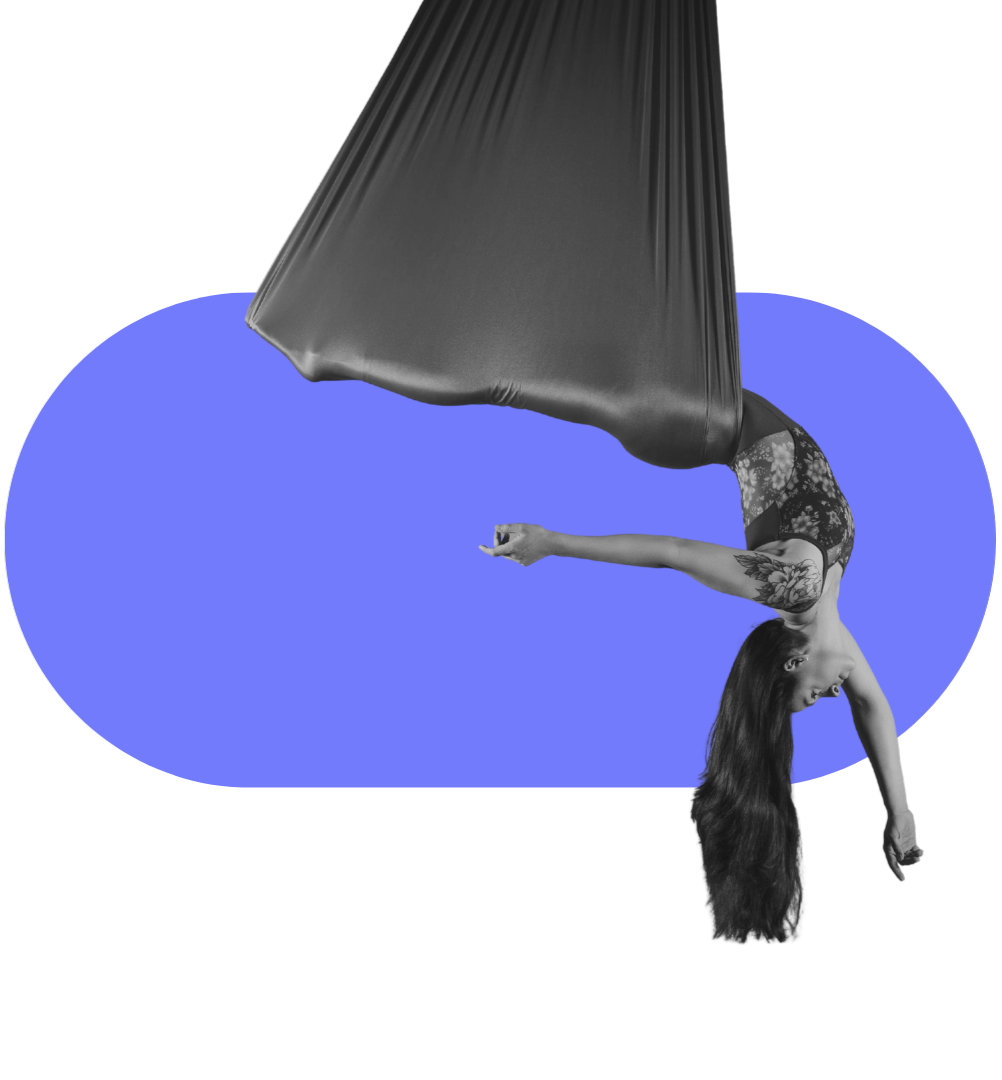 f5233d9d c188 4baf 9103 f72aa63a1e0f