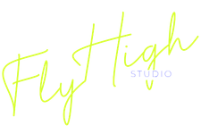 fly high logo neon (1)